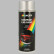 Motip 55350 Lacquer Spray Compact Silver 400 ml, Thumbnail 2
