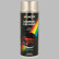 Motip 55360 Lacquer Spray Compact Silver 400 ml, Thumbnail 2