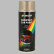 Motip 55365 Paint Spray Compact Silver Metallic 400 ml, Thumbnail 2