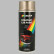 Motip 55375 Paint Spray Compact Silver Metallic 400 ml, Thumbnail 2