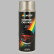 Motip 55403 Lacquer Spray Kompakt Silver Metallic 400 ml, Thumbnail 2