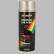 Motip 55405 Paint Spray Compact Silver Metallic 400 ml, Thumbnail 2