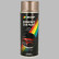 Motip 55438 Paint Spray Compact Silver Metallic 400 ml, Thumbnail 2