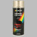 Motip 55440 Lacquer Spray Compact Silver 400 ml, Thumbnail 2