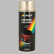Motip 55450 Lacquer Spray Compact Silver 400 ml, Thumbnail 2