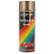 Motip 55520 Paint Spray Compact Beige Metallic 400 ml, Thumbnail 2