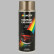 Motip 55520 Paint Spray Compact Beige Metallic 400 ml, Thumbnail 2