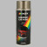 Motip 55525 Paint Spray Compact Gray Metallic 400 ml, Thumbnail 2
