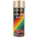 Motip 55550 Lacquer Spray Compact Beige 400 ml, Thumbnail 2