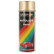 Motip 55650 Paint Spray Compact Beige 400 ml, Thumbnail 2
