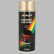 Motip 55650 Paint Spray Compact Beige 400 ml, Thumbnail 2