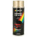Motip 55650 Paint Spray Compact Beige 400 ml, Thumbnail 2