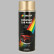 Motip 55700 Paint Spray Compact Gold Metallic 400 ml, Thumbnail 2