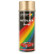 Motip 55850 Paint Spray Compact Beige Metallic 400 ml, Thumbnail 2