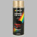Motip 55850 Paint Spray Compact Beige Metallic 400 ml, Thumbnail 2