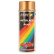 Motip 56000 Paint Spray Compact Beige Metallic 400 ml, Thumbnail 2