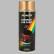 Motip 56000 Paint Spray Compact Beige Metallic 400 ml, Thumbnail 2