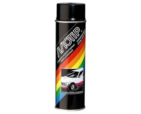 Motip Filler - 400ml