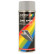 Motip Zinc Spray - 400ml, Thumbnail 2