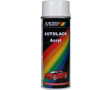 Vehicle Combination Paint KOMPAKT Vehicle Combination Paint KOMPAKT