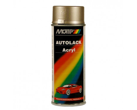 Vehicle Combination Paint KOMPAKT Vehicle Combination Paint KOMPAKT