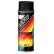 Engine-/Exhaust Paint Hitzefest schwarz 400