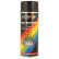 Engine-/Exhaust Paint Hitzefest schwarz 400, Thumbnail 2