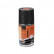 Foliatec Exhaust Pipe 2C Spray Paint - black glossy 1x250ml