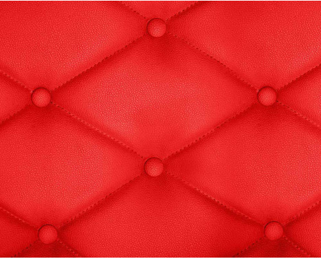 Foliatec Interior Color Spray - red - 400ml, Image 3