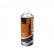 Foliatec Interior Color Spray Sealer - transparent gloss - 400ml