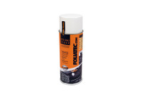 Foliatec Seat & Leather Color Spray - Foam Cleaner