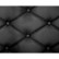 Foliatec Seat & Leather Color Spray - matt black, Thumbnail 3