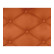 Foliatec Seat & Leather Color Spray - matt cognac, Thumbnail 4
