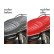 Foliatec Seat & Leather Color Spray - matt red, Thumbnail 3
