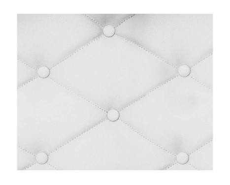 Foliatec Seat & Leather Color Spray - matt white, Image 4