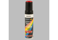 Motip 941410 Touch-up stick Kompakt Red 12ml