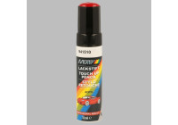 Motip 941510 Touch-up stick Kompakt Red 12ml