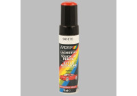 Motip 941870 Touch-up stick Kompakt Red 12ml