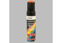 Motip 942650 Touch-up stick Kompakt Orange 12ml