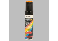 Motip 942760 Touch-up stick Kompakt Yellow/Orange 12ml