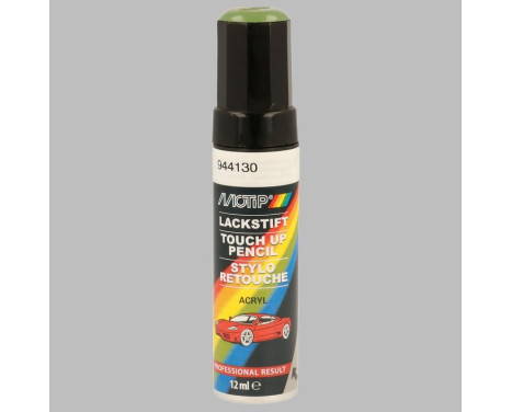 Motip 944130 Touch-up stick Kompakt Green 12ml