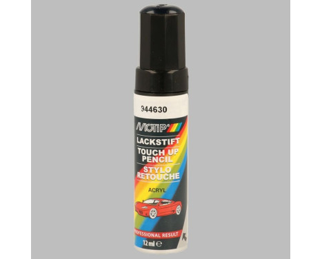 Motip 944630 Touch-up stick Kompakt Blue 12ml
