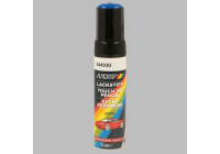 Motip 944930 Touch-up stick Kompakt Blue 12ml