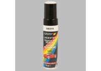 Motip 945315 Touch-up stick Kompakt White 12ml