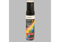 Motip 945750 Touch-up stick Kompakt White 12ml