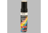 Motip 945780 Touch-up stick Kompakt White 12ml