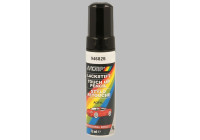 Motip 946825 Touch-up stick Kompakt Gray 12ml