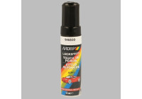 Motip 946830 Touch-up stick Kompakt Black 12ml