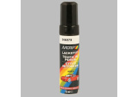 Motip 946870 Touch-up stick Kompakt Black 12ml