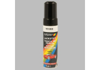 Motip 951000 Touch-up stick Kompakt Black 12ml